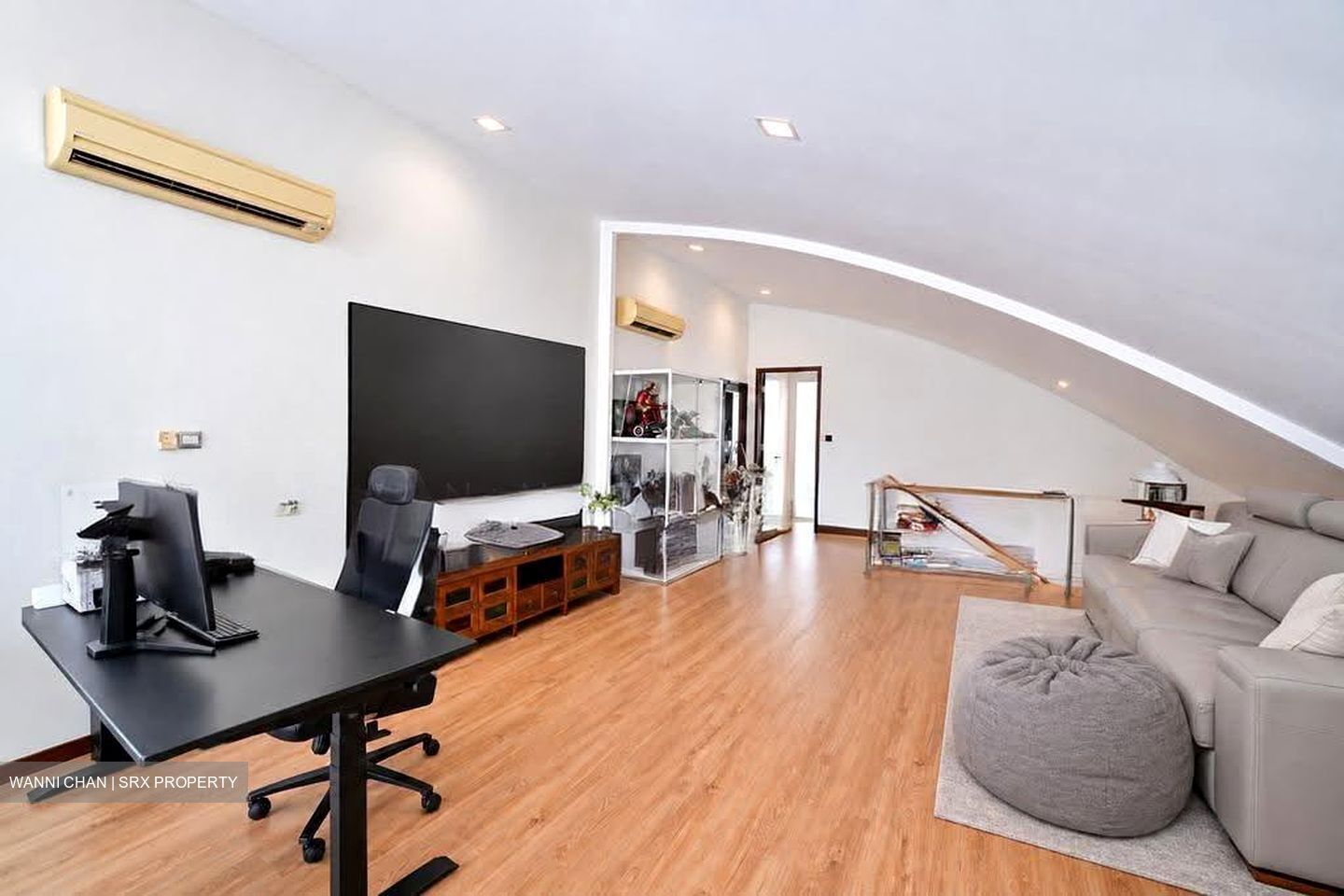 Jalan Grisek (D14), Semi-Detached #632887981